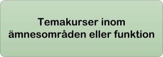 samhällsskydd och beredskap PM 6 (7) Målgruppen är personer som ingår i den svenska beredskapen för radiologiska och nukleära olyckor, med en funktion inom indikerings- eller saneringsorganisationen,