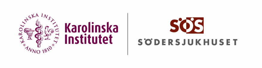 Lungemboli UpDate 2015 Mårten Söderberg, överläkare, informationsläkare VO