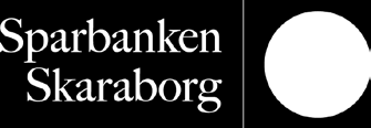Först deltar du i en av sveriges mest spektakulära orienteringstävlingar tillsammans med 2500 andra deltagare, sedan