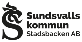 Sammanträdesdatum Sammanträde nr 2016-02-01 1/2016 Styrelsesammanträde för Stadsbacken AB den 1 februari 2016 Sid nr 1 Sammanträdets öppnande och justering... 2 2 Godkännande av dagordning.