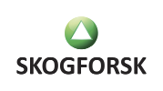 ARBETSRAPPORT FRÅN SKOGFORSK NR 757 2011 Utvärdering av ett system för beräkning och återföring av skördarbaserad