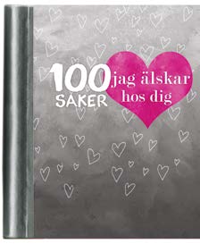 Till min mamma Den finaste presenten till mamma! En bok med plats för allt det du borde säga men sällan faktiskt gör, en plats för minnen och komplimanger, tacksamhet och goda råd.