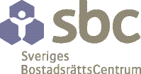 DELÅRSRAPPORT 1 JANUARI - 30 SEPTEMBER 2006 Koncernen Intäkterna ökade till 302,8 (180,1) MSEK Resultat efter finansiella poster uppgick till 76,9 (23,3) MSEK Eget kapital ökade de tre första