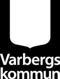 1 (6) 2014-05-27 Bestämmelser om ersättningar och arvoden till förtroendevalda i Varbergs kommun 2015 2018 Dessa bestämmelser gäller för förtroendevalda som avses i 4 kap 1 i kommunallagen (1991:900).