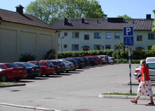 Beskrivning av förslaget Vaxholms kulturhus blir ett betydelsefullt tillskott i Vaxholm ur ett kulturellt, socialt och stadsmässigt sammanhang.