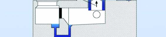 FÖRGASNING AV BIOMASSA GRUNDER Termisk nedbrytning av biomassa: Cellulosa Hemicellulosa Lignin Syntesgasen består av: Vätgas Kolmonoxid Metan Koldioxid