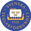 INBJUDAN Marstrand 5 8 juli 2016 Svenska Seglarförbundet i