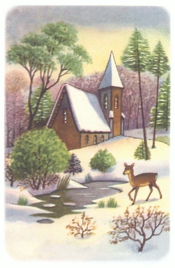Program på Äldrecentrum November-December 2015 Öppettider: Vardagar: kl. 9.30-12.00,13.00-16.