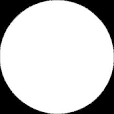 Verksamhetsåret 2015-2016