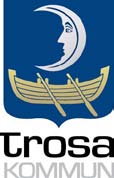 Pensionärsrådet Sammanträdesprotokoll Sammanträdesdatum 2016-12-01 Plats och tid: Pensionärernas Hus, kl. 10.00-12.