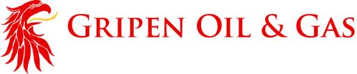 Stockholm, 21 maj 2015 Gripen Oil & Gas AB (publ) Vasavägen 76 181 41 Lidingö GRIPEN OIL & GAS AB (publ) Delårsrapport, 1:a kvartalet 2015 Gripen Oil & Gas AB (publ) (GOG), verksamt inom