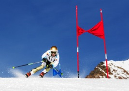 TRÄNING, SNÖ Preliminärt Snöschema, Samling 15 minuter innan träning Grupp U8 tisdag torsdag 17:30 18:30 U10 tisdag torsdag