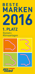 ... FÖR FRITIDSFORDON 7 B.
