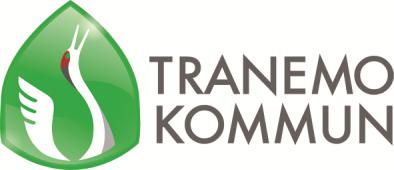 REGLEMENTE Samverkansnämnd arbetsmarknad Svenljunga kommun och Tranemo kommun Reglementet antogs 2015-03-23, 38 av