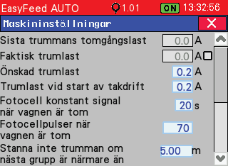 Bild 60 4.7.