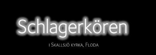 Men man behöver inte vara döpt för att börja i en konfirmandgrupp. Många konfirmander döps under sin konfirmandtid.