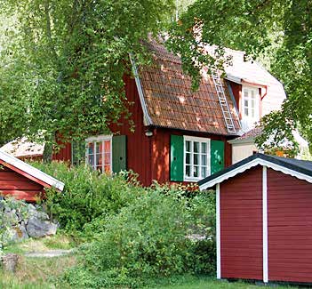 Gudstjänster 29 mars - 7 juni 2015 Önsta Gryta kyrka Söndag 14/6 Aftonmässa 19.00 Rönnby-Stämmorna, sjunger, Karin Sköld, präst, Jan-Erik Eklund, Lördag 20/6 Friluftsgudstjänst 18.