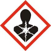 1. Namnet på ämnet/blandningen och bolaget/företaget 1.1 Produktbeteckning ACC Silicones LTD Säkerhetsdatablad Sida nr. 1 / 7 Beteckning 1.