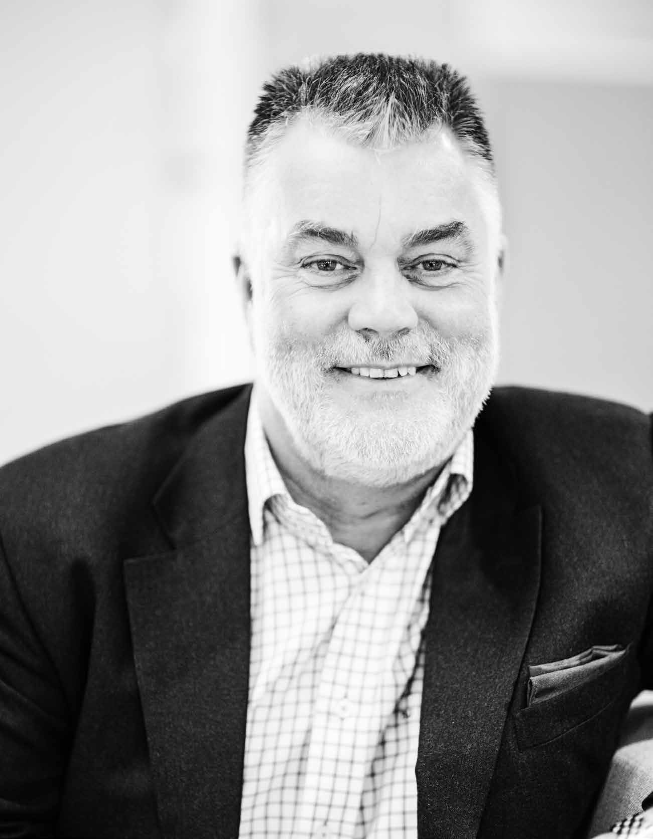 Bengt Jönsson,