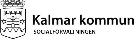 Handläggare Datum Kristina Appert 2014-04-11 0480-45 09 50 Socialnämnden Ekonomisk rapport efter mars 2014 Årets första utfallsprognos pekar mot ett nollresultat gentemot budget.
