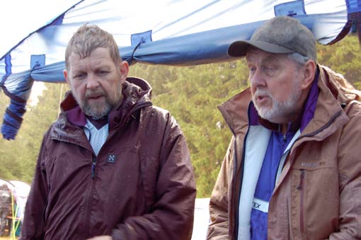 Verksamhetsberättelse för Motionskommittén Motionskommittén har under 2009 bestått av John Rehn, Ingrid Söderberg, Ulf Ingvarsson, Mats Persson och Lena Kindlund Wiberg.