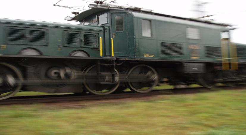 Föreningsmöte...... Föreningsmöte kommer att hållas måndagen den 30 november klockan 19 i Pålsjö. V.g. notera detta datum i er almanacka! Separat kallelse med dagordning kommer. Och så till sist.