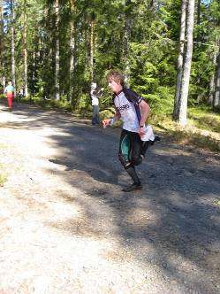 Om Söders Orientering-Tyresö (i orienteringssammanhang, t ex i