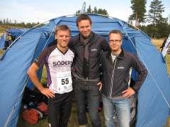 Klubbpolicy Föreningen har ett uttalat antal ledstjärnor för att undvika mobbning, rädsla och kränkningar. Alla medlemmar är lika mycket värda.