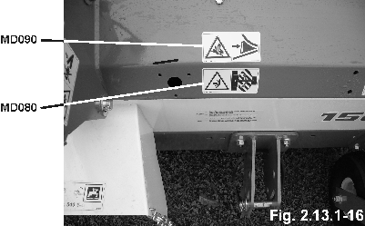 Allmänna säkerhetsanvisningar FÖLJANDE GÄLLER ENDAST