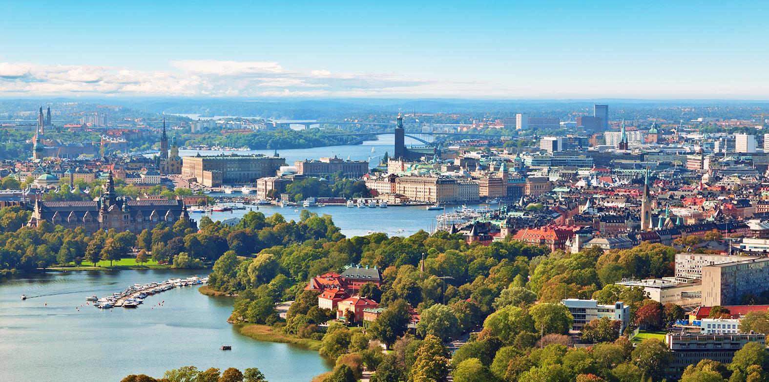 VERKSAMHETSBESKRIVNING SIG Invest AB (publ) är ett entreprenörsdrivet fastighetsbolag som arbetar med innovativ fastighetsutveckling och långsiktig förvaltning.
