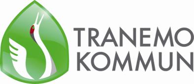 Systematiskt kvalitetsarbete för