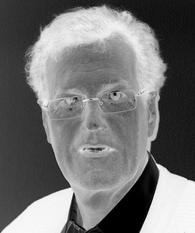 Gunnar Bengtsson PRO G R A M S T Y R E L S E NS OR DF ÖR A N DE I fädrens spår för framtida segrar!