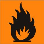 1 Namnet ämnet/preparatet och bolaget/företaget Produktnamn: Kylchock Rostlösare Användning: Aerosolförpackad rostlösare Leverantör: Dacar AB Adress: Enhörningsvägen 12 281 43 Hässleholm Tel nr: 0451
