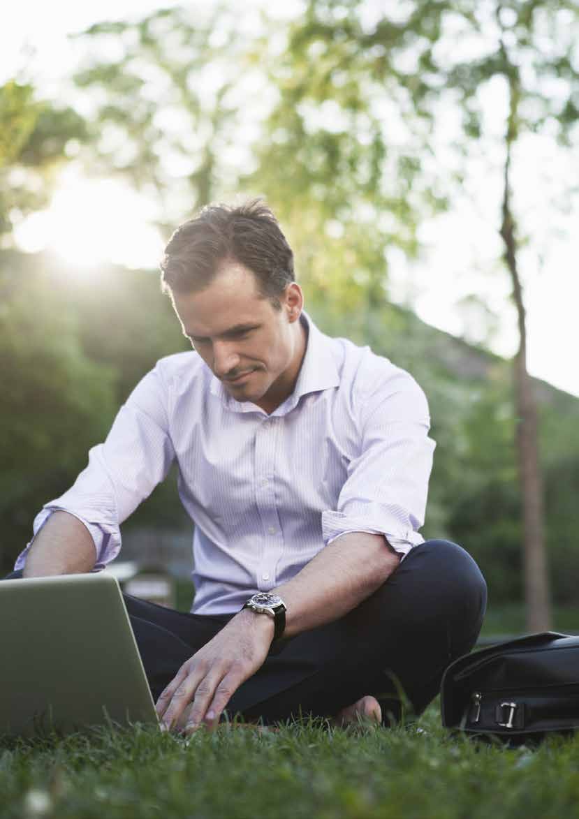 De senaste åren har ett antal offentliga myndigheter blivit utsatta för hot och olaga intrång i sina IT-system. Inte minst Regeringskansliet och Säpo, fall som blivit mycket uppmärksammade i media.