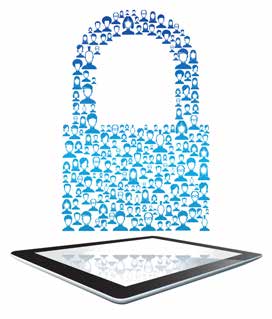 Många oförberedda för att klara kraven på DNSSEC DNSSEC är en tjänst som gör Internet säkrare genom att försvåra manipulation av den information som trafikerar domännamnssystemet.