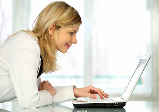 Kontakt IPnett AB Dalvägen 8 169 56 SOLNA, Sverige Tel: +46 08 55 50 68 00 E-mail: info@ipnett.se IPnett är en ledande leverantör av kommunikations- och nätverkslösningar.