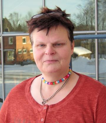 Frukostmöte för företagare Café Christina 25 januari kl. 07.30 09.10 Till årets första företagarfrukost kom 77 deltagare.