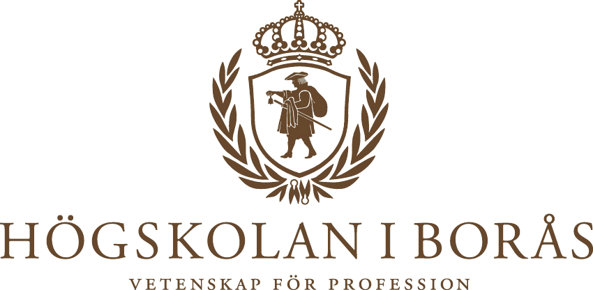 MAGISTERUPPSATS I BIBLIOTEKS- OCH INFORMATIONSVETENSKAP VID INSTITUTIONEN BIBLIOTEKS- OCH INFORMATIONSVETENSKAP/BIBLIOTEKSHÖGSKOLAN 2012:25 ISSN 1654-0247 Skolbiblioteket i lärarutbildningen