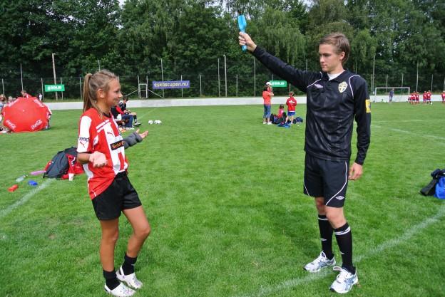 13/9 F Div 6, tränm. KIK röd 15.00 Sanna I Tunabro 13/9 P Div 3, grp 3 KIK röd 17.00 Tim N 9- Tunabro 13/9 P Div 6, grp 2 KIK blå Tunabro 17.00 Iskender O 13/9 P Div 5, grp 2 KIK blå 09.