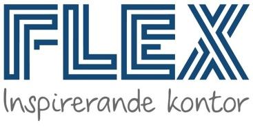 BYGGVARUDEKLARATION BVD 3 enligt Kretsloppsrådets riktlinjer maj 2007 1 Grunddata Produktidentifikation Varunamn Flex Plainline Ny deklaration Ändrad deklaration Upprättad/ändrad den 2013-09-30