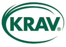 1 februari 2016 Remiss, förslag till nya regler i kapitel 16 Import och införsel: - Korrigering av tilläggskrav för animalieproduktion Svara senast 31 mars till regler@krav.