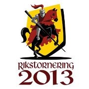 Innehåll Innehåll... 2 Allmänt:... 3 1. Skicklighet individuell tävling, Skill at Arms, grundomgång+ final... 4 2. Tornerspel individuell tävling + final ( klassisk )... 4 3.