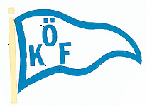Örebro kanotförening Verksamhetsberättelse