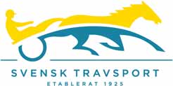 12 Mörkbrun Svensk Travsports lopp. Start ca 15.40 Kategori A, körda av A-B- eller C- licensinnehavare. 1140 m. Tillägg Rekordhandicap grundtid 3.20,0. Pris: 500-250-175-125-100-(75) kr.