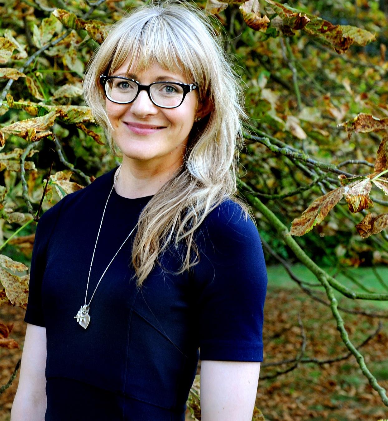 Rebecca Murray is a doctoral candidate at the University of Sheffield, her PhD is in collaboration with the Helena Kennedy Foundation and funded by the ESRC.