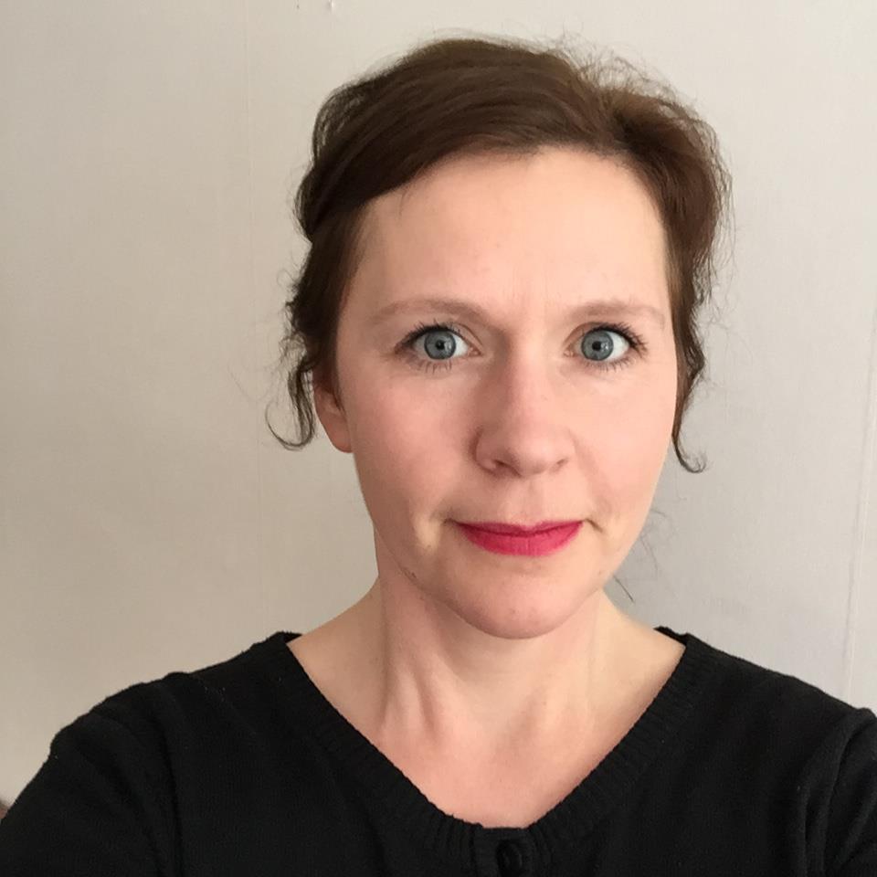 Emma Laurin är doktorand i utbildningssociologi och verksam inom forskningsgruppen för utbildnings- och kultursociologi (SEC), Uppsala universitet.