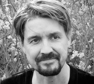 Staffan Landin är journalist och samhällsvetare som arbetat på UNDP:s nordiska kontor och med stiftelsen Gapminder.