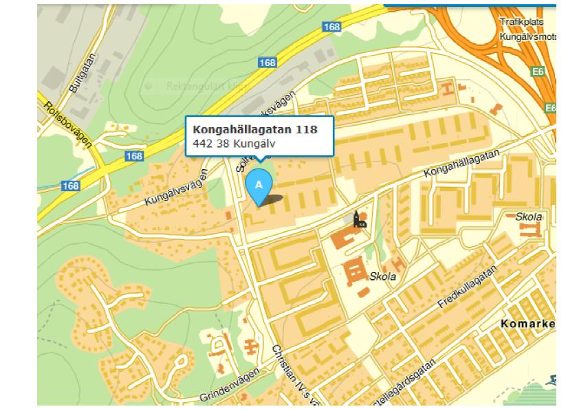 Läs här om vad som kommer att hända i Kungälv under våren. Vi har tagit med aktiviteter som FUB Kungälv gör. Vi har också tagit med aktiviteter som andra föreningar eller som kommunen gör.