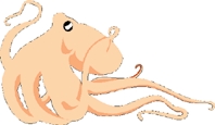 OCTOPUS OM DU HAR NÅGOT ATT VENTILERA I Ventilen nr 9 1974, årg 3 infördes följande resedykberättelse i ursprunglig text.