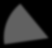 5.1.3 Vokal 9 & 5: [uː] & [ʉː] Vokal 9 (Undersökning 1) Övr 2% [uː] Vokal 5 (Undersökning 1). Övr UE 6% 5% [ʉː] U 22% O 37% UO 39% UI 24% U 65% Figur 12 Figur 13.